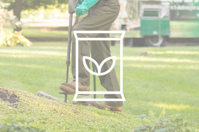 Soil Nutrients Alt 640X426