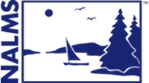 Nalms
