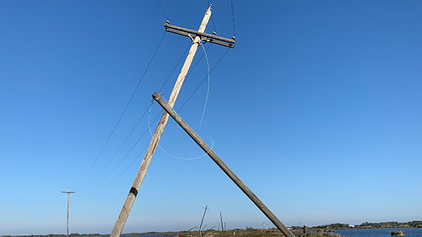 Entergy Sideimage2 608X341