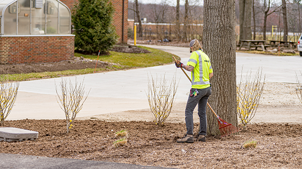 Commercial Blog Step Into Spring With Public Ready Landscapes Sideimage2 608X341