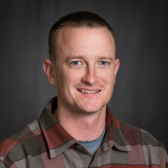 Michael Sundberg