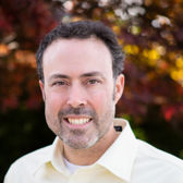 Ian Scott