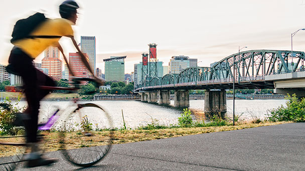 Project Profile Portland Or Sideimage3 608X341