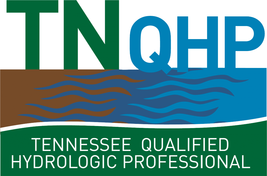 Tnqhp Logo 1024X676