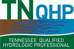 Tnqhp Logo 1024X676