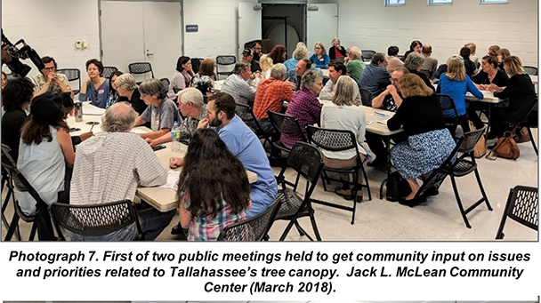 Ec Project Profile Tallahassee Ufmp Sideimage 608X341