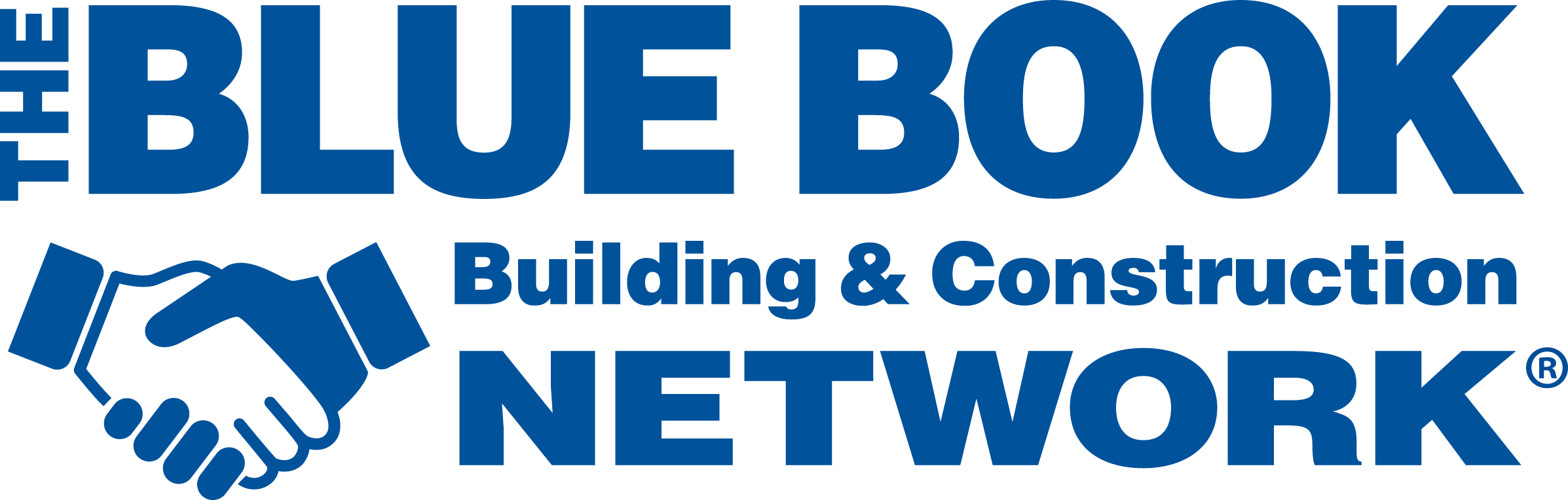 Blue Book Network