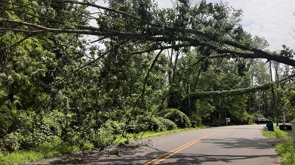 Utility Css Baldwin Emc Sideimage3 608X341