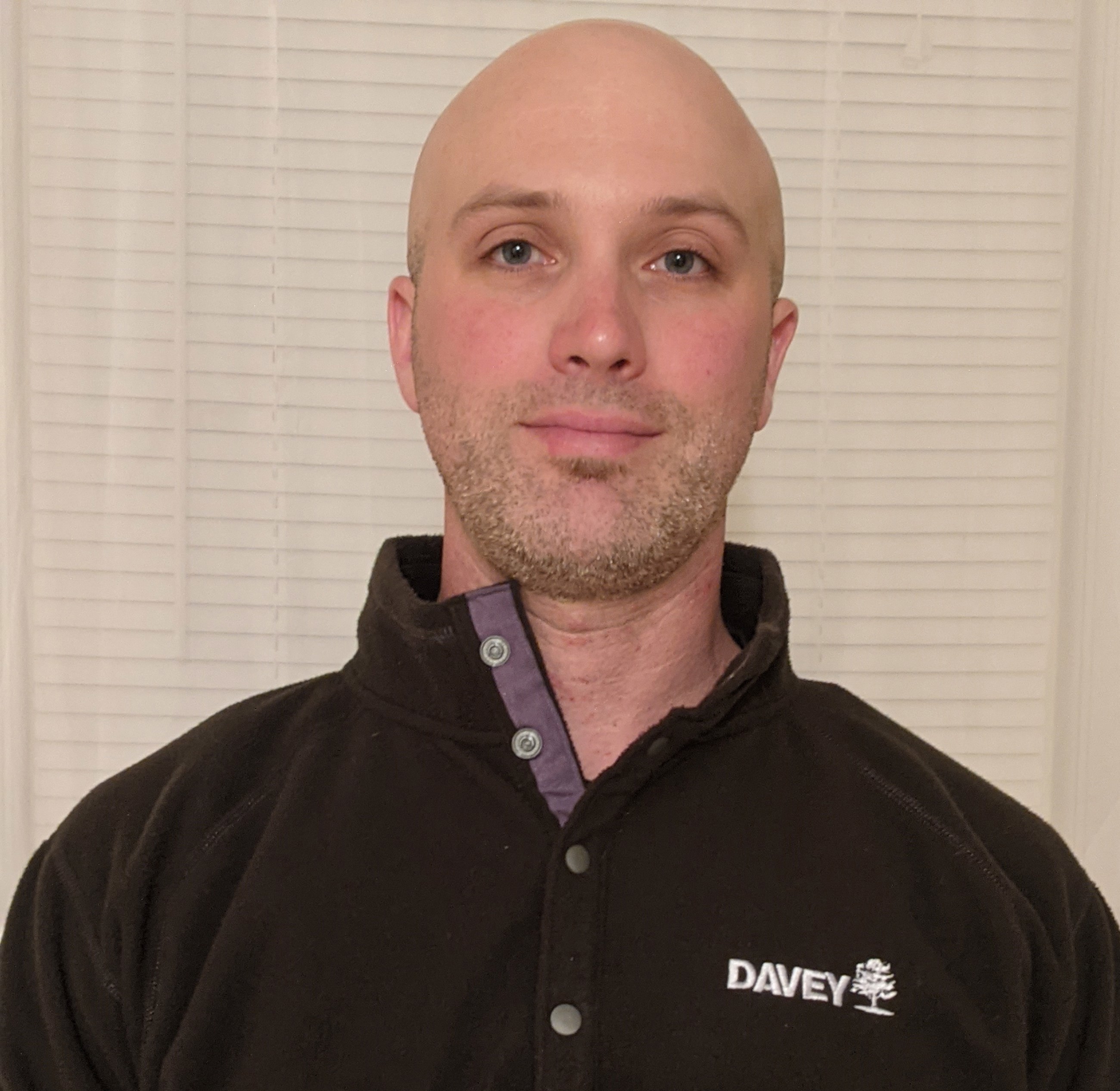 Tree Care Services in Portland, Maine Davey Tree