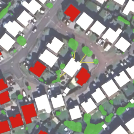 3 30 300 3 Trees (1)