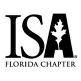 Florida Chapter Isa 148X148