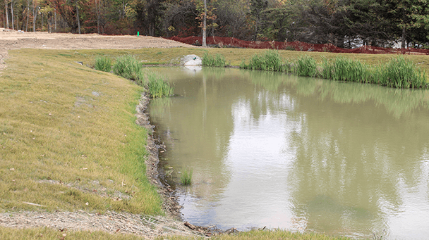 Envrionmental Project Profile Eng Redwood Apts Sideimage4 608X341