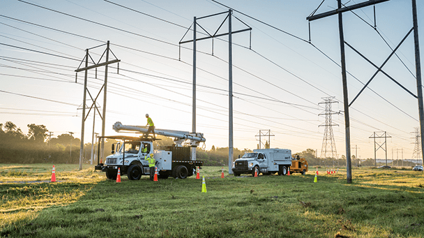 Css Bear Valley Sideimage 608X341