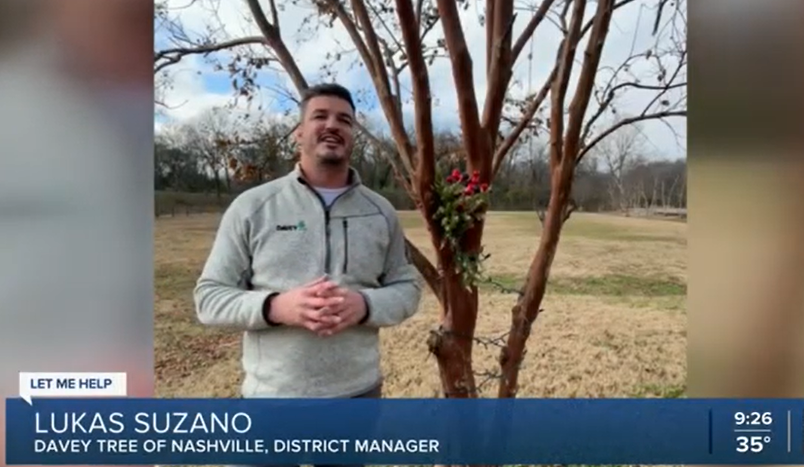 Screenshot 2025 12 30 104250