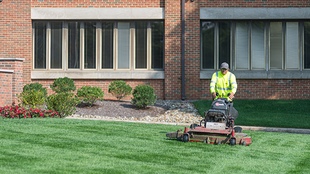 Commercial Blog 3 Steps To Creating A 5 Year Landscape Plan Sideimage 608X341