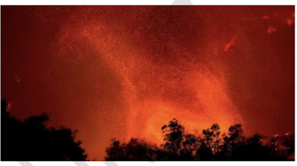 Arcadis Sideimage 608X341