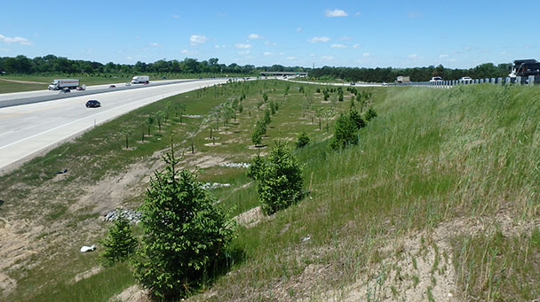 Project Profiles Mdot Mi Sideimage 608X341