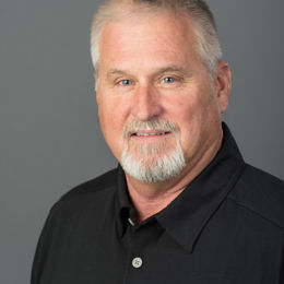Brad Wise