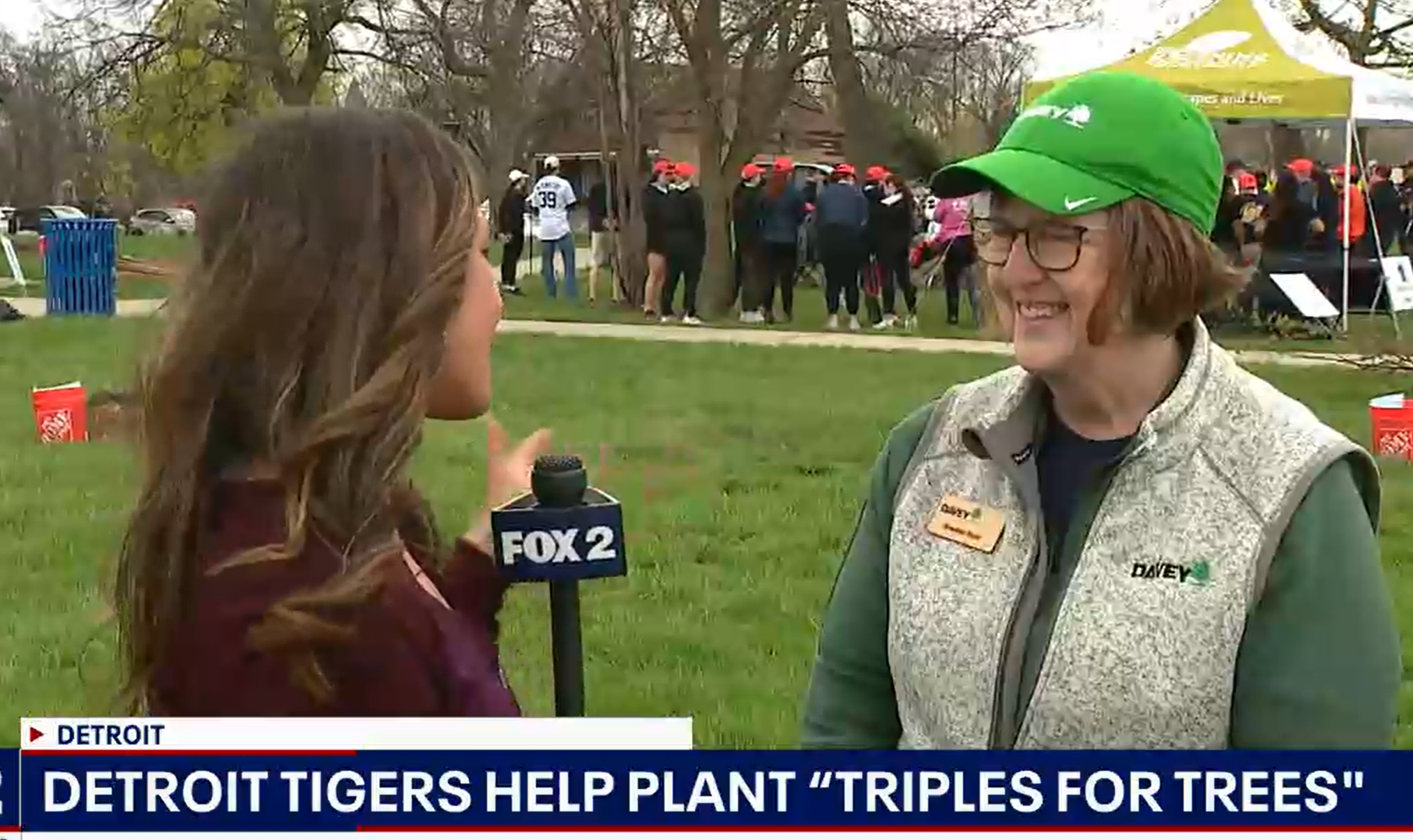 Screenshot 2026 04 14 113552