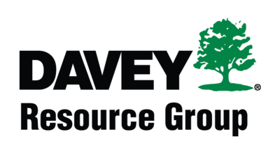 Davey Resource Group