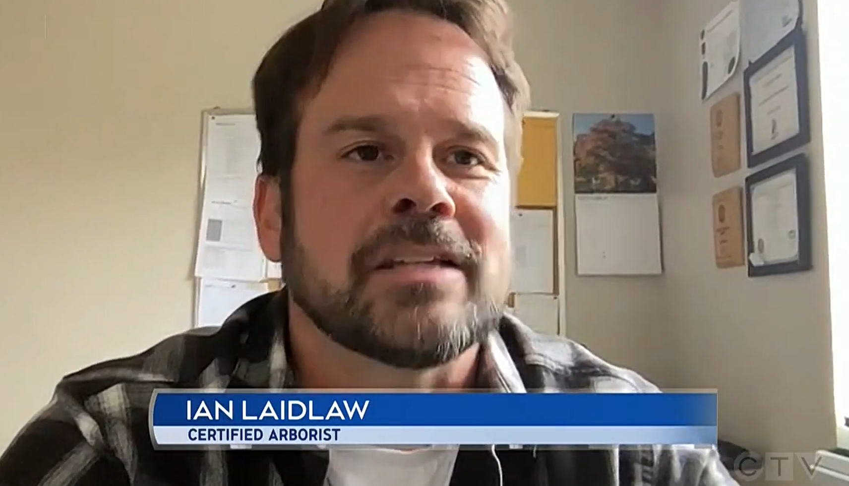 Screenshot 2025 10 15 130052