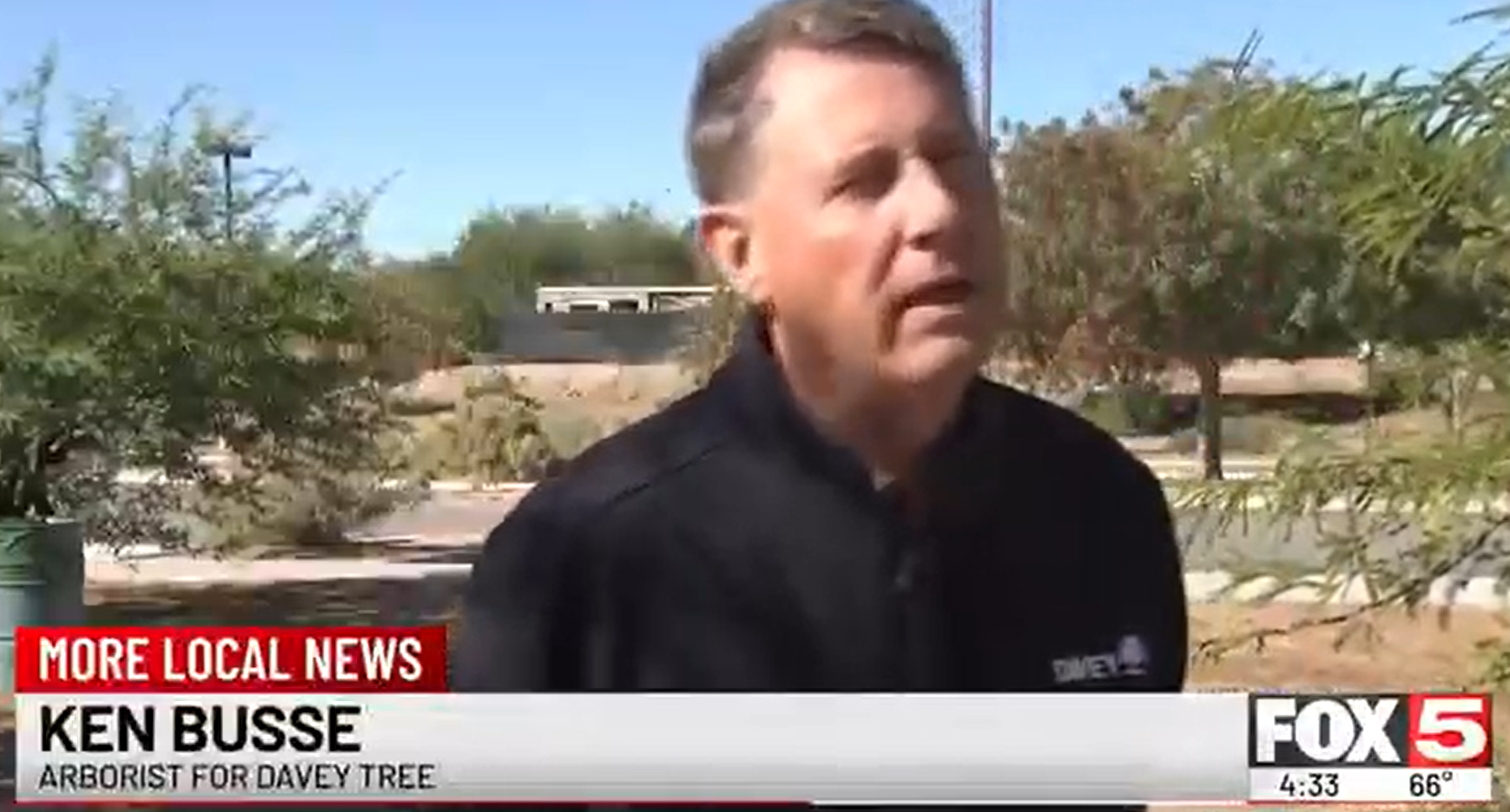 Screenshot 2025 10 23 093338