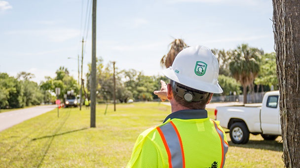 Utility Css Southeastern Electric Cooperative Sideimage2 608X341