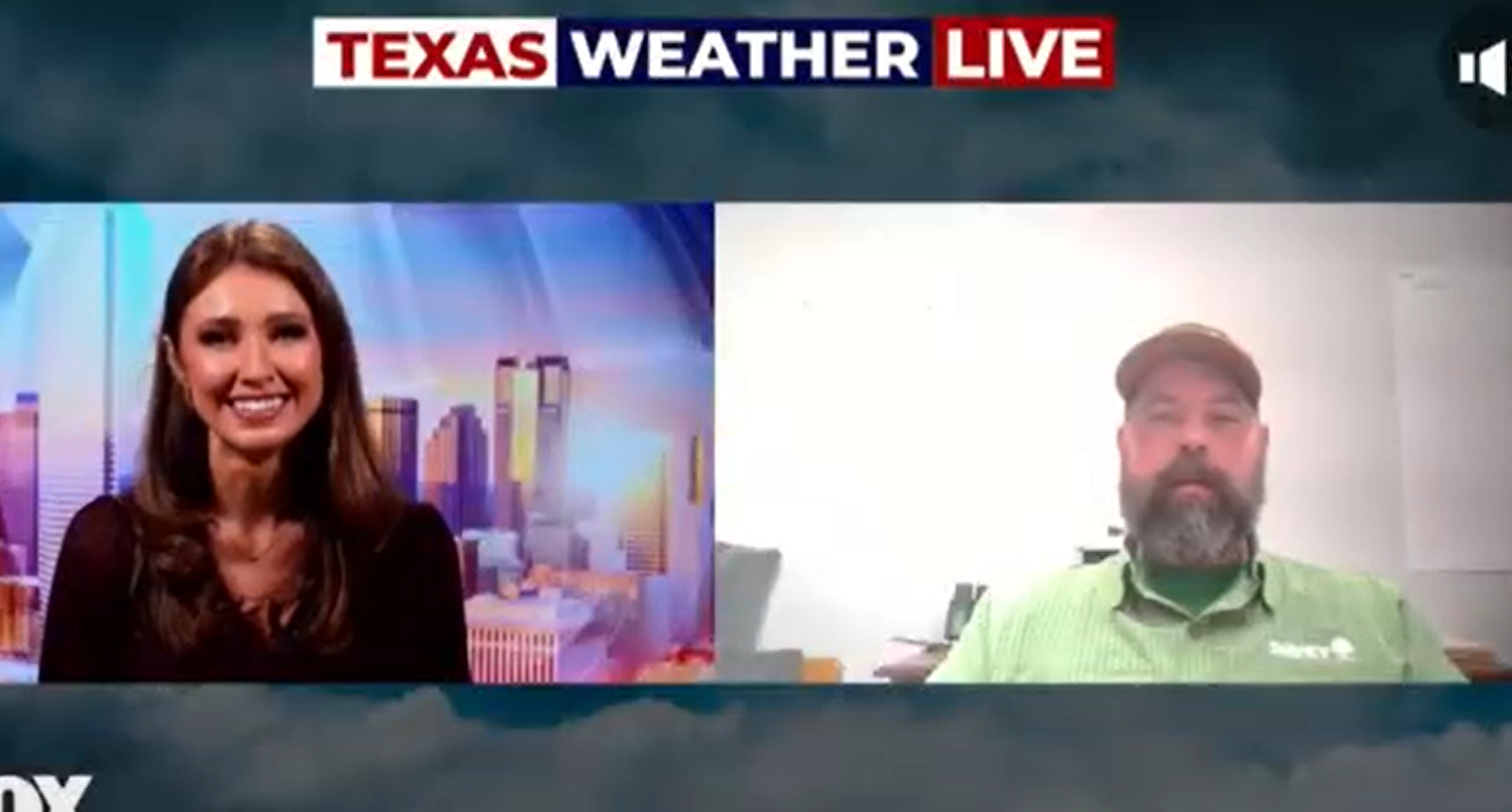 Screenshot 2026 02 19 142153