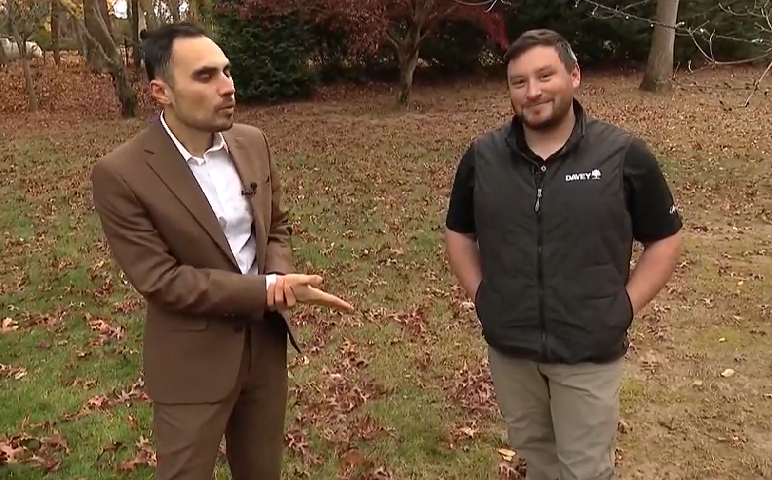 Screenshot 2025 12 30 103637 (1)