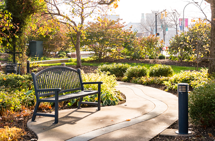 Extend The Outdoor Space Banner 1440X500