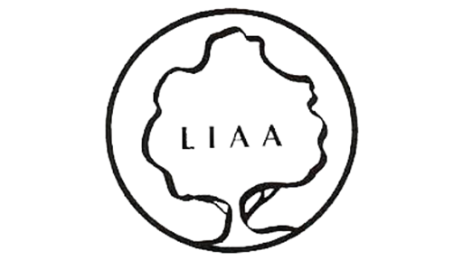 Liaa