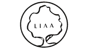 Liaa