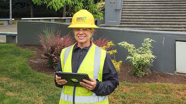 Project Profile Renton Side Image 608X341