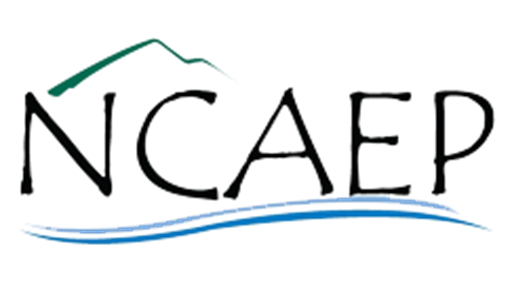 North Carolina Association Of Environmental Professionals