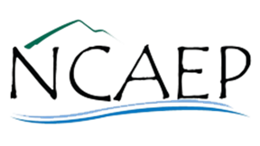 North Carolina Association Of Environmental Professionals