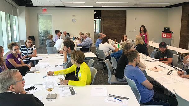 Project Profiles Buffalo Sideimage3 608X341