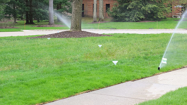 Be Water Wise This Summer Sideimage2