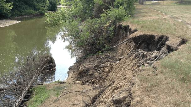 Environmental Project Profiles Chagrin Falls Oh Sideimage 608X341