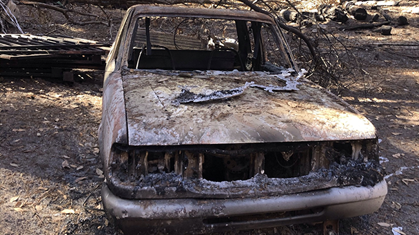 West Solutions Sideimage 608X341