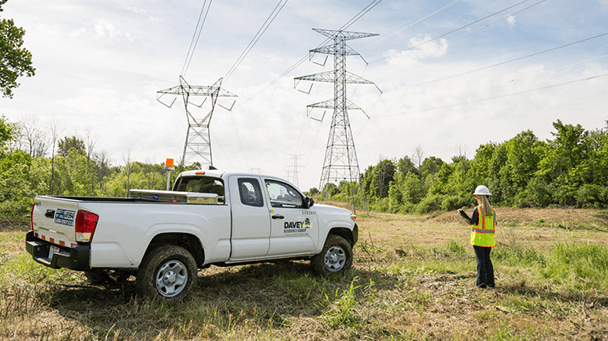 Css Midwest Us Based Utility Vm 0121 Sideimage2 608X341