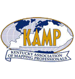 Kentucky Association Of Mapping Professionals Kamp