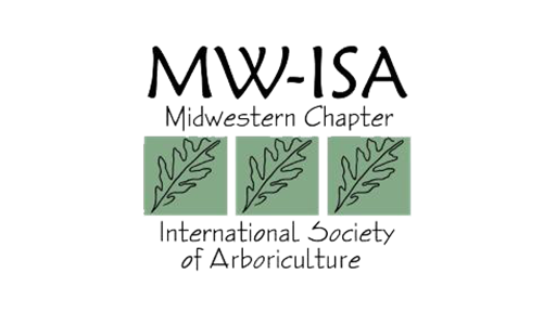 Isamidwesternchaptermembership 672 Medium