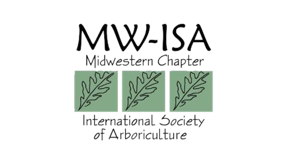 Isamidwesternchaptermembership 672 Medium