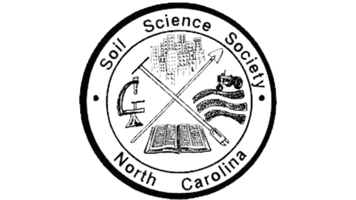 Soil Science Society Of North Carolina