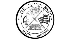 Soil Science Society Of North Carolina