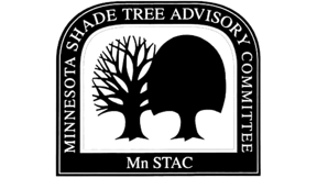 Mnstac