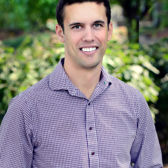 Thomas Whitney, PhD's Headshot