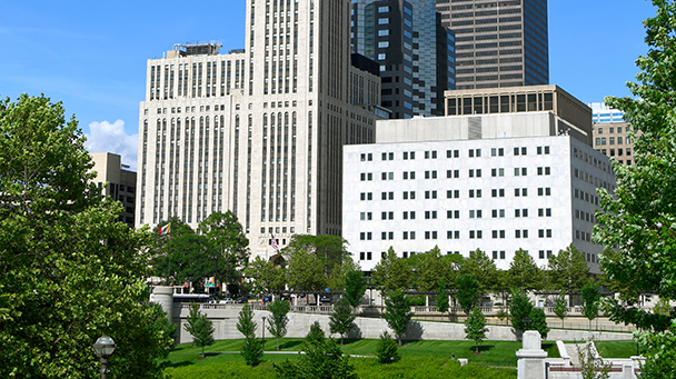 Environmental Pp Ohio Ufmp Sideimage2 608X341