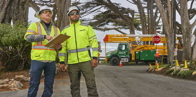 UT 4875 25 6758X4827 Dbadb7d