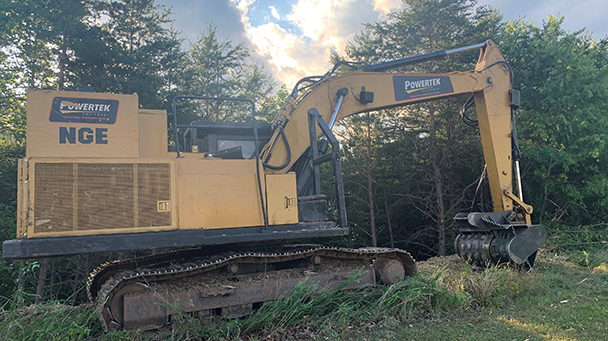 Utility Css Morganton Sideimage3 608X341